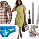 Illustration for article titled Today's Best Lifestyle Deals: ModCloth, Aerie, Levi's, Mountain Hardwear, and More